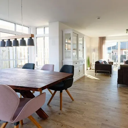 House *