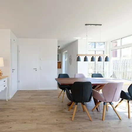 House *