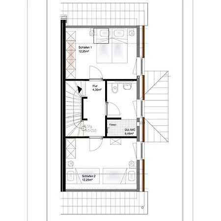 아파트 House